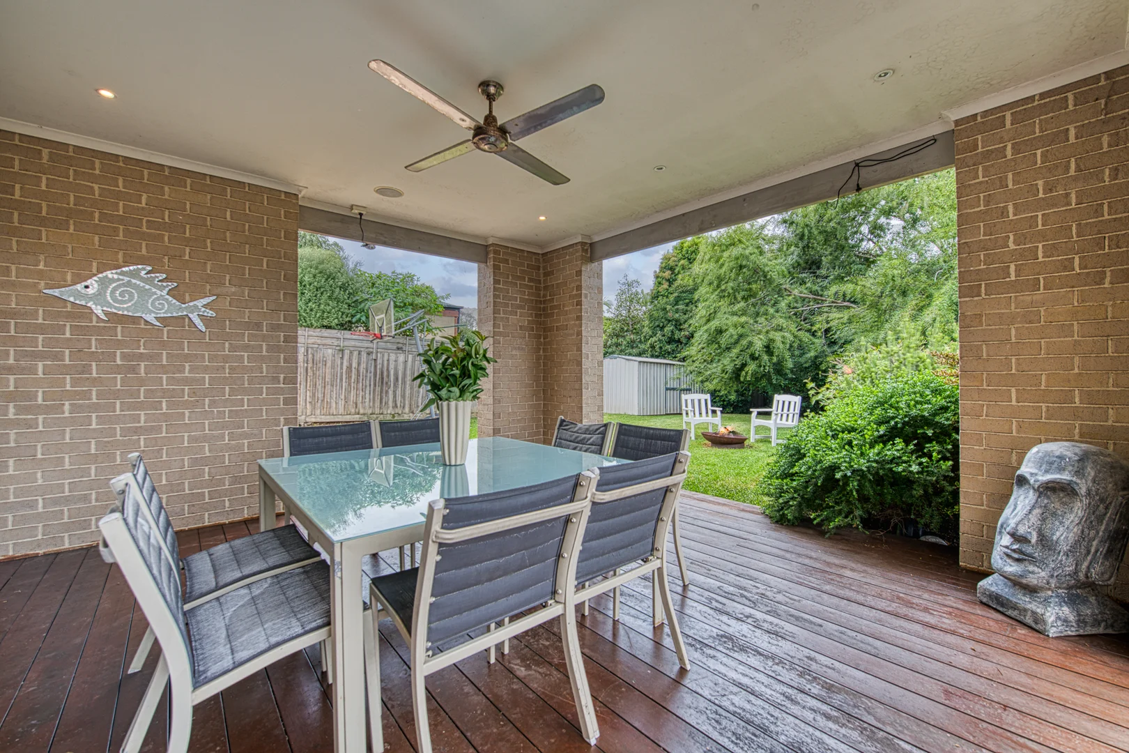 Additional image 15 of 33 Canning Drive, Berwick VIC 3806