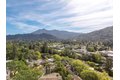 Additional image 86 of 88 Lincoln Park, San Anselmo, CA, 94960