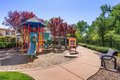 Additional image 46 of 6381 Brando Loop, Fair Oaks, CA, 95628