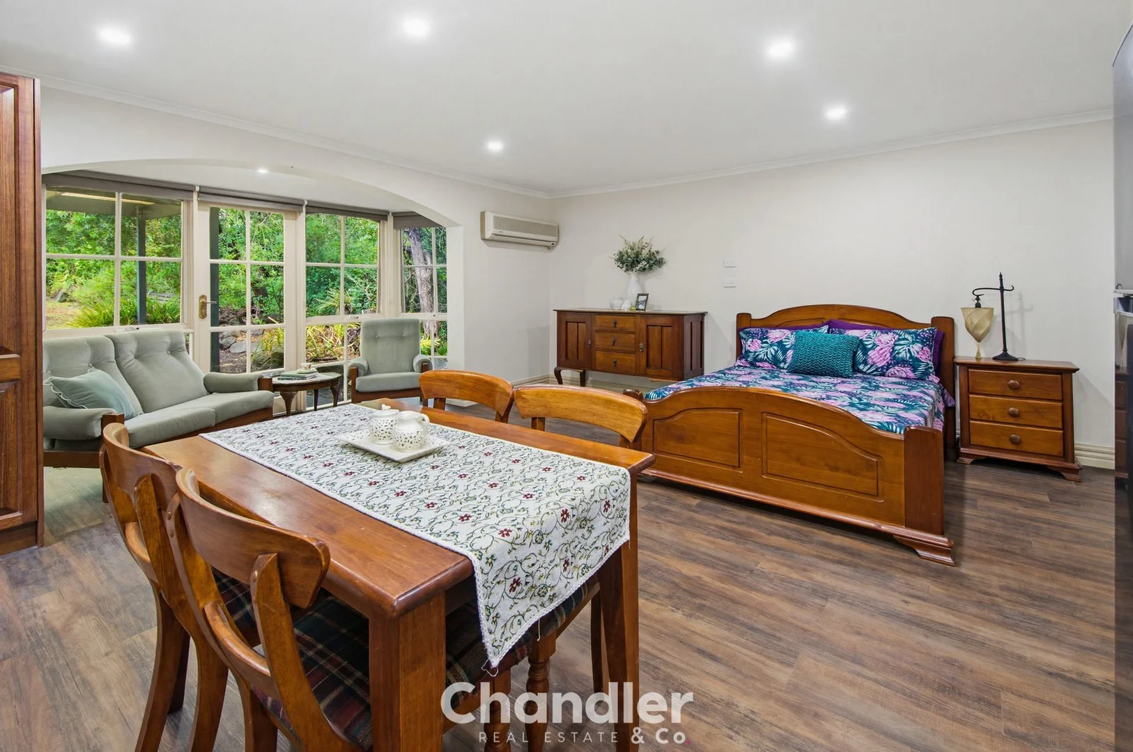 Additional image 19 of 28 Maskells Hill Road, Selby VIC 3159