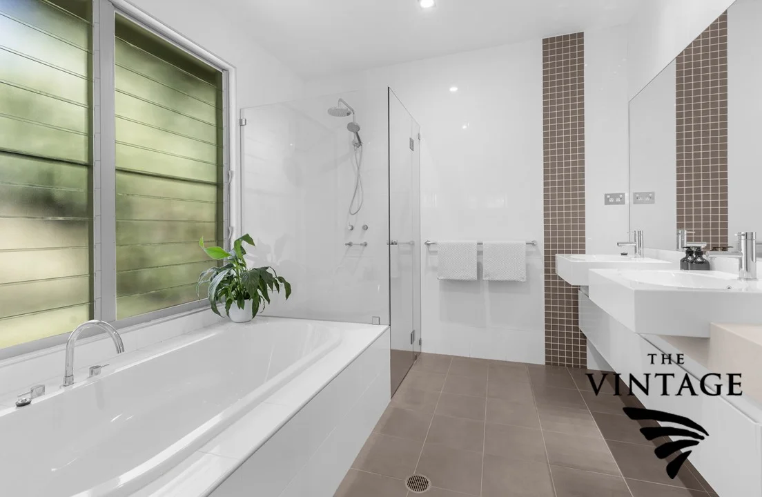 Additional image 19 of 12 Ironbark Drive, Pokolbin NSW 2320