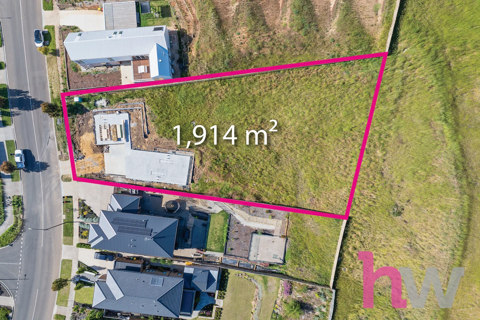 Additional image 4 of 102 Monier Way, Fyansford VIC 3218