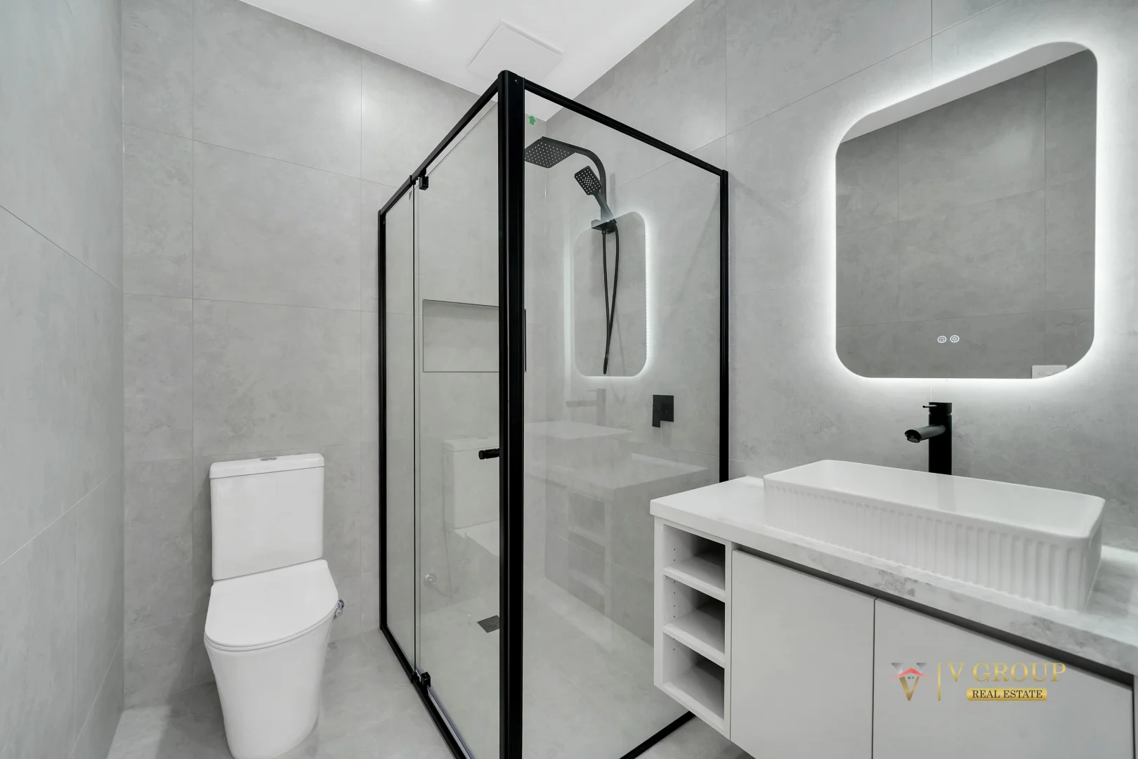 Additional image 10 of 74 Burrawang Loop, Mickleham VIC 3064