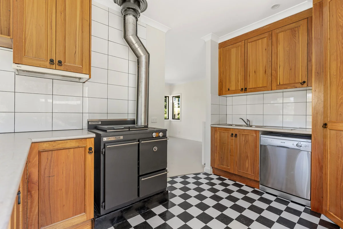 Additional image 3 of 4106 Kiewa Valley Highway, Dederang VIC 3691