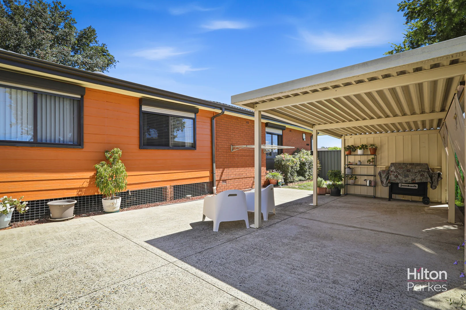 Additional image 29 of 79 Welwyn Road, Hebersham NSW 2770