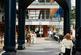 Additional image 32 of Millharbour, Canary Wharf, E14