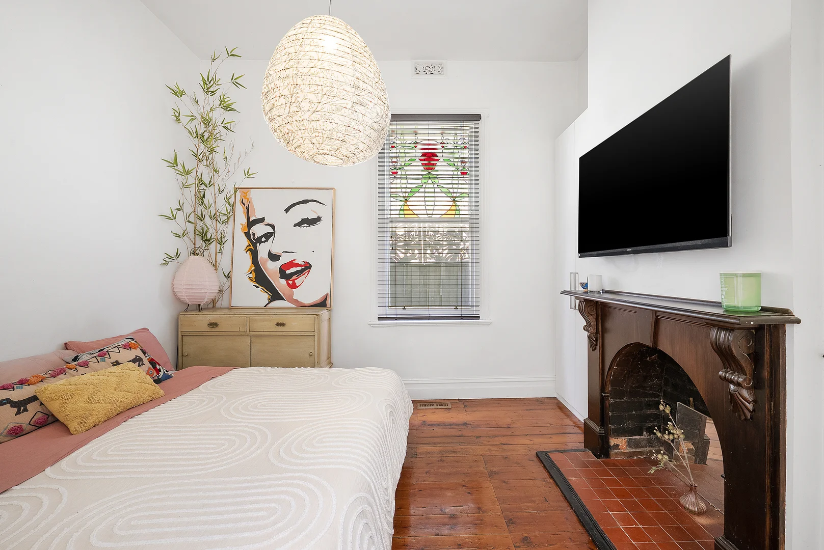 Additional image 9 of 7 Farmer Street, St Kilda VIC 3182