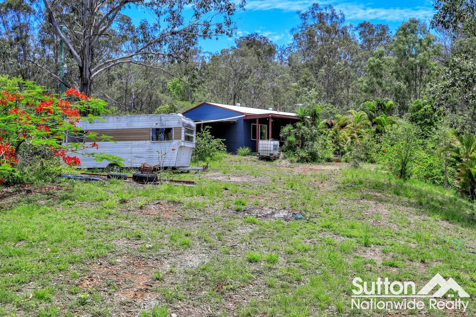 Additional image 33 of 261 River Road, Bungadoo QLD 4671
