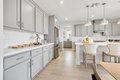 Additional image 4 of 8439 Kyler Rd, Elk Grove, CA, 95757