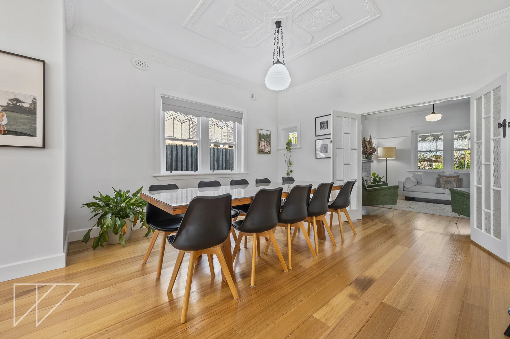 Additional image 7 of 37 Peace Avenue, Warragul VIC 3820