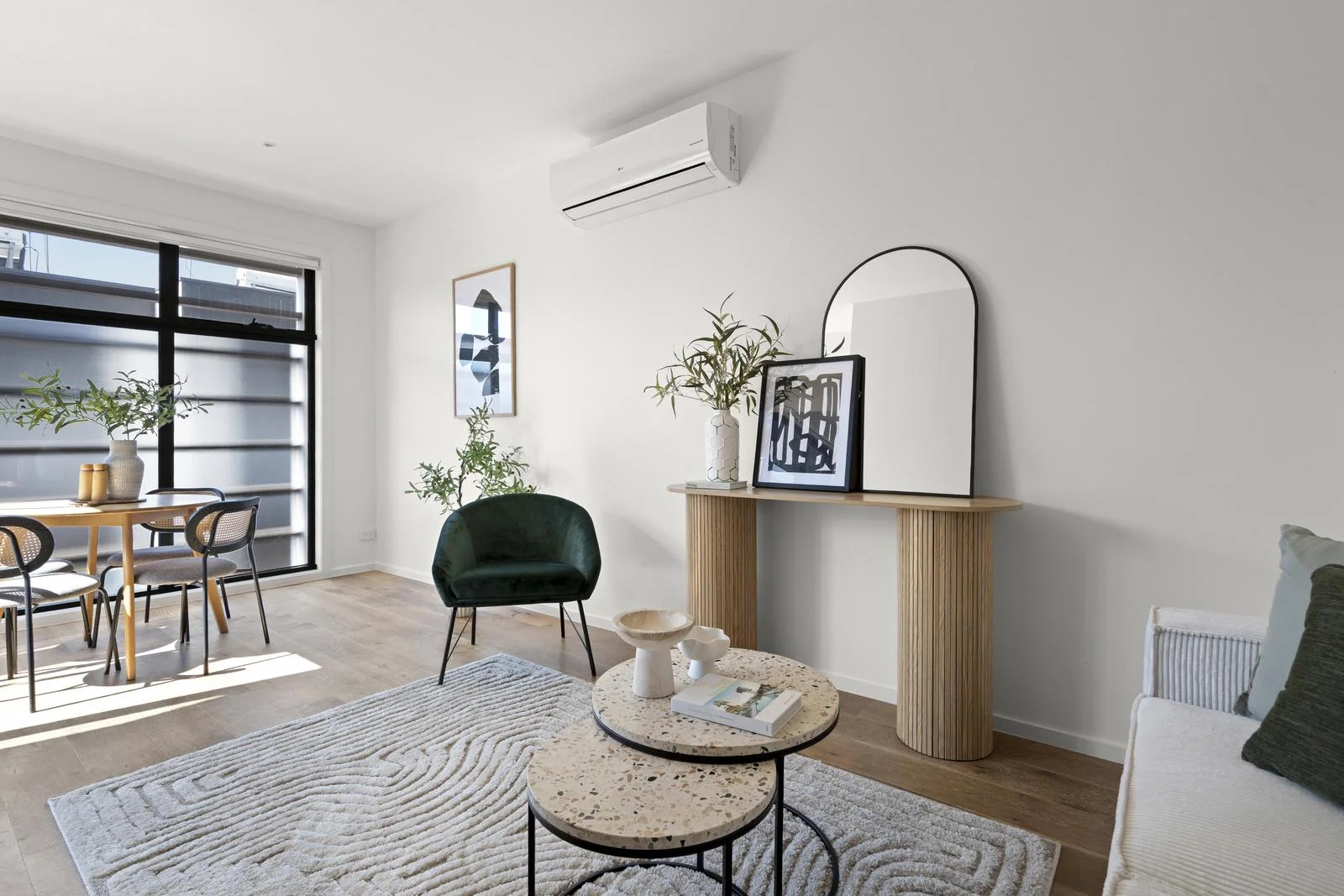 Additional image 5 of 1/70 Gadd Street, Northcote VIC 3070