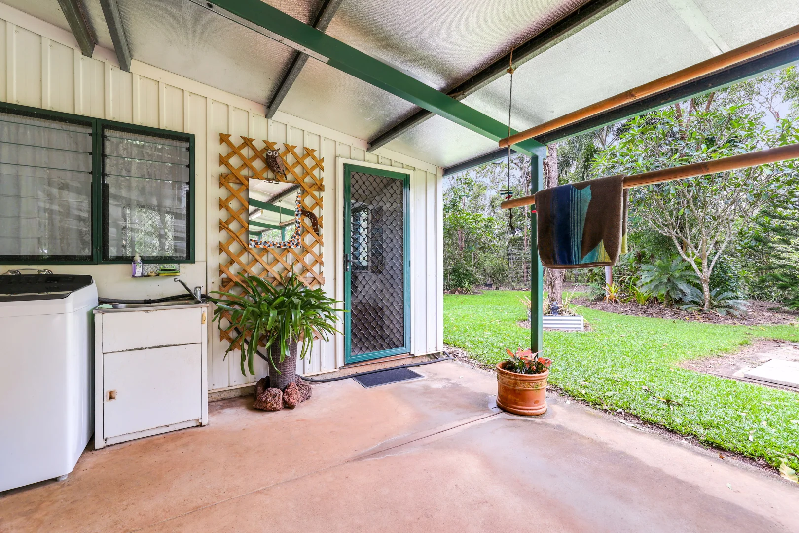 Additional image 19 of 30 Alyxia Court, Virginia NT 0834