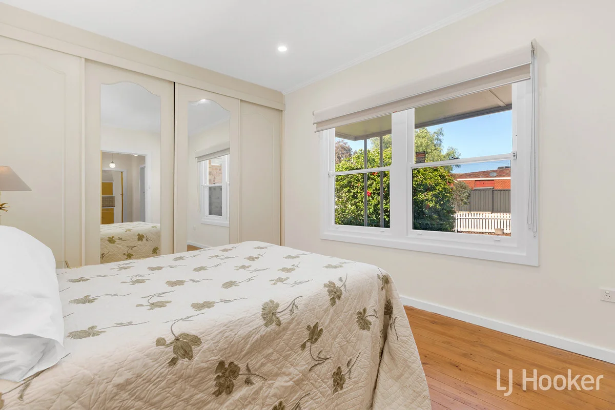 Additional image 7 of 46 Bloomfield Crescent, Elizabeth Downs SA 5113