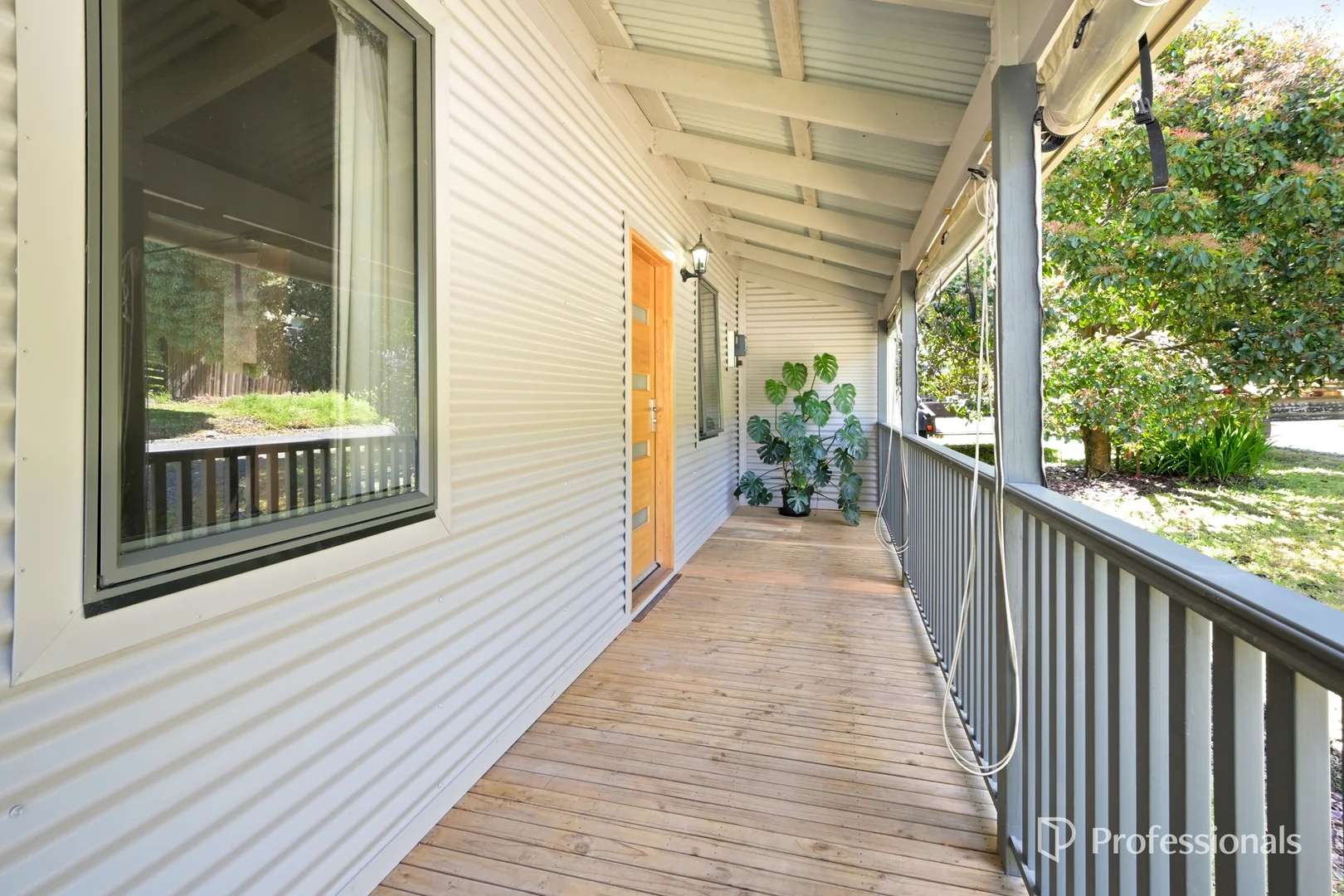 Additional image 27 of 4 Yarra Street, Powelltown VIC 3797