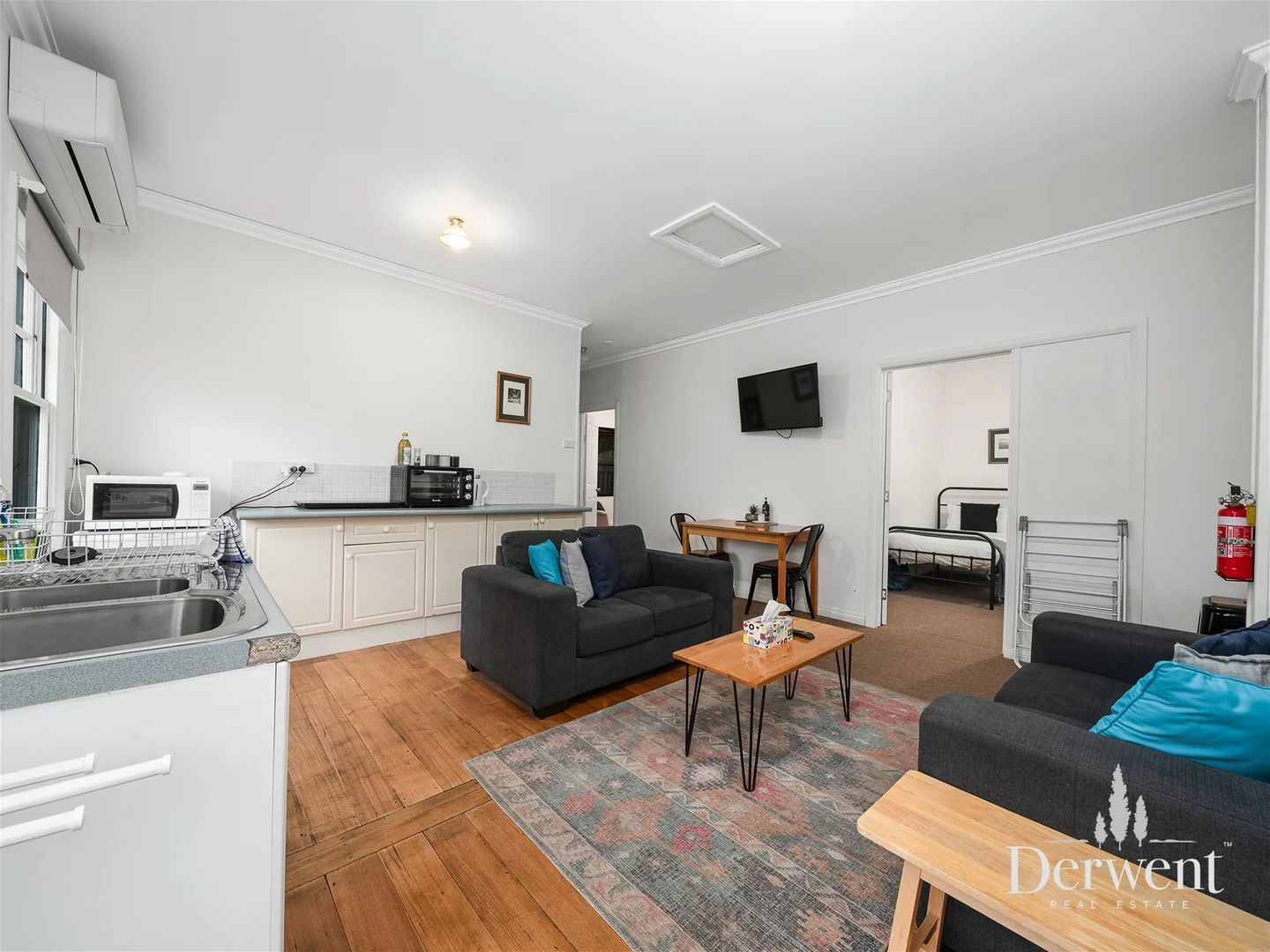 Additional image 2 of 1/13 Junee Road, Maydena TAS 7140