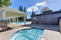 Additional image 34 of 14789 Jurata Ct, Rancho Murieta, CA, 95683