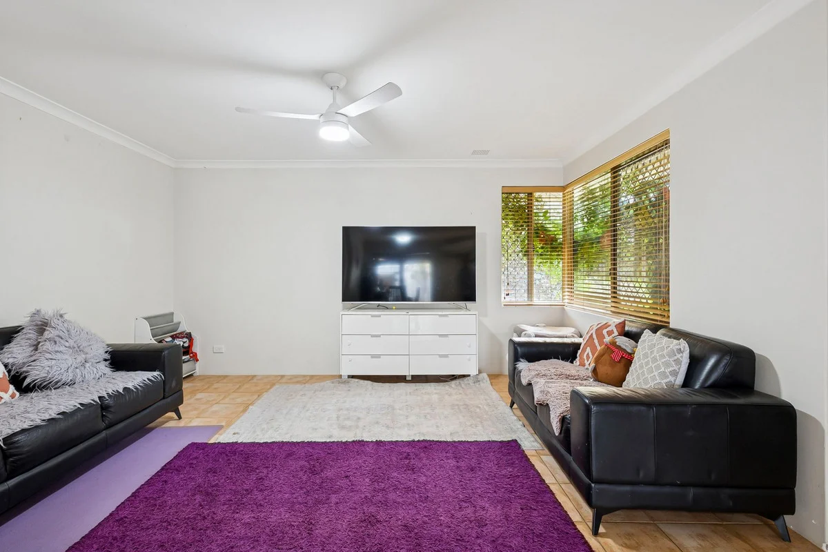 Additional image 5 of 9b Lemana Road, Nollamara WA 6061