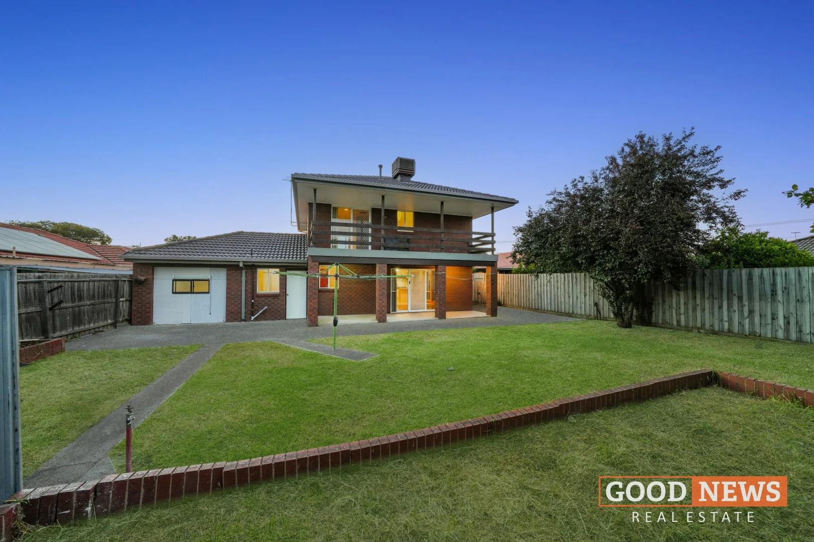 Additional image 24 of 40 Cumming Drive, Hoppers Crossing VIC 3029