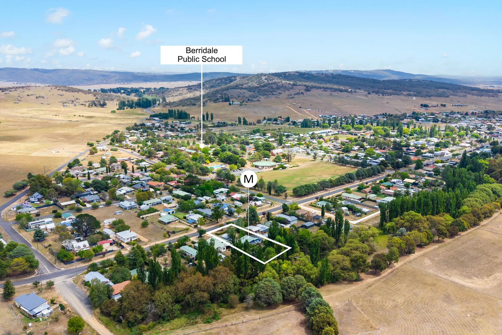 Additional image 22 of 67 Myack Street, Berridale NSW 2628