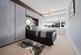 Additional image 21 of Charmian Avenue, Stanmore, HA7