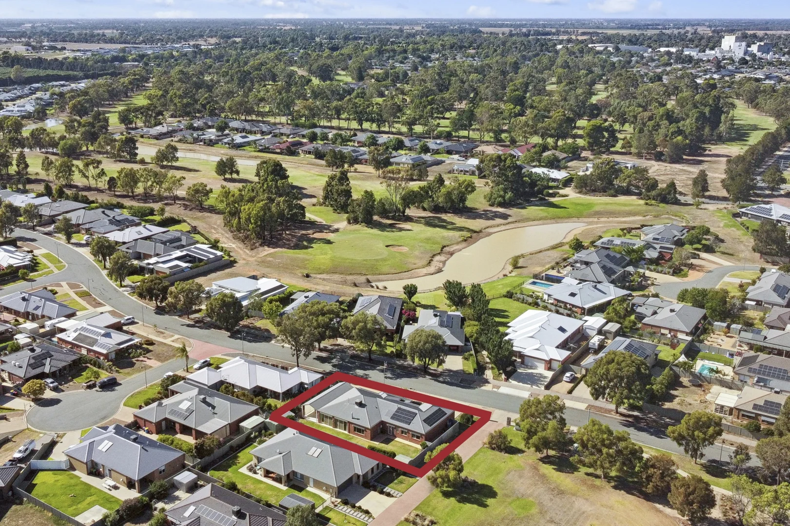 Additional image 21 of 7 Sunningdale Boulevard, Tatura VIC 3616