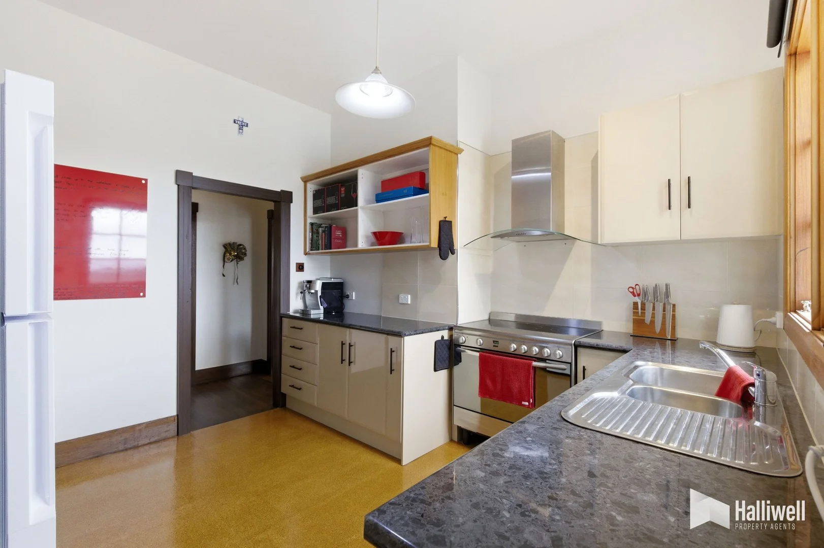 Additional image 10 of 11 Hilltop Avenue, Devonport TAS 7310