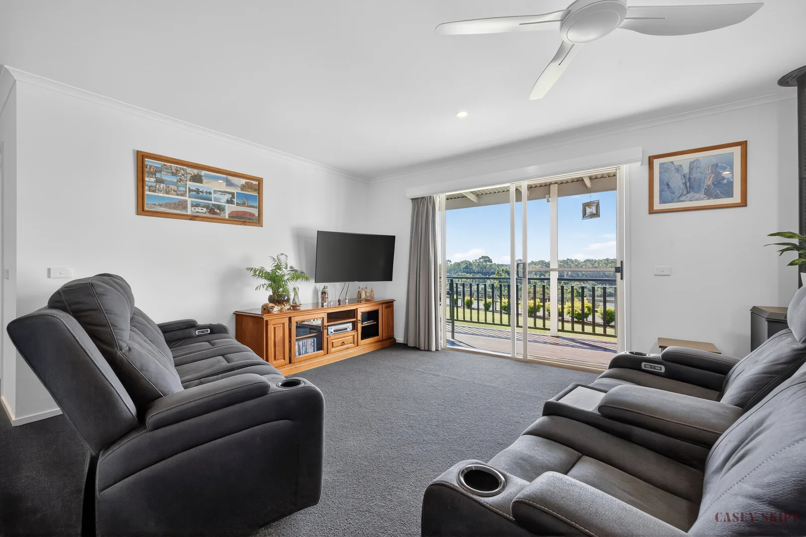 Additional image 9 of 2 Ruth Street, Metung VIC 3904