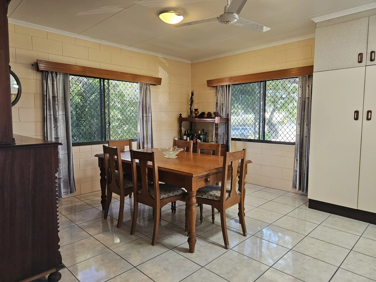 Additional image 11 of 39 Narrah Street, Alva QLD 4807