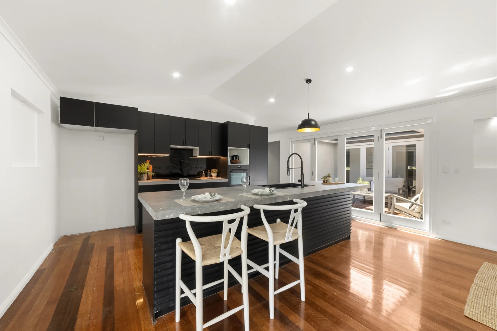 Additional image 6 of 18 Curlew Crescent, Eagleby QLD 4207