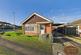 Oundle Drive, Moulton, NN3 7DD