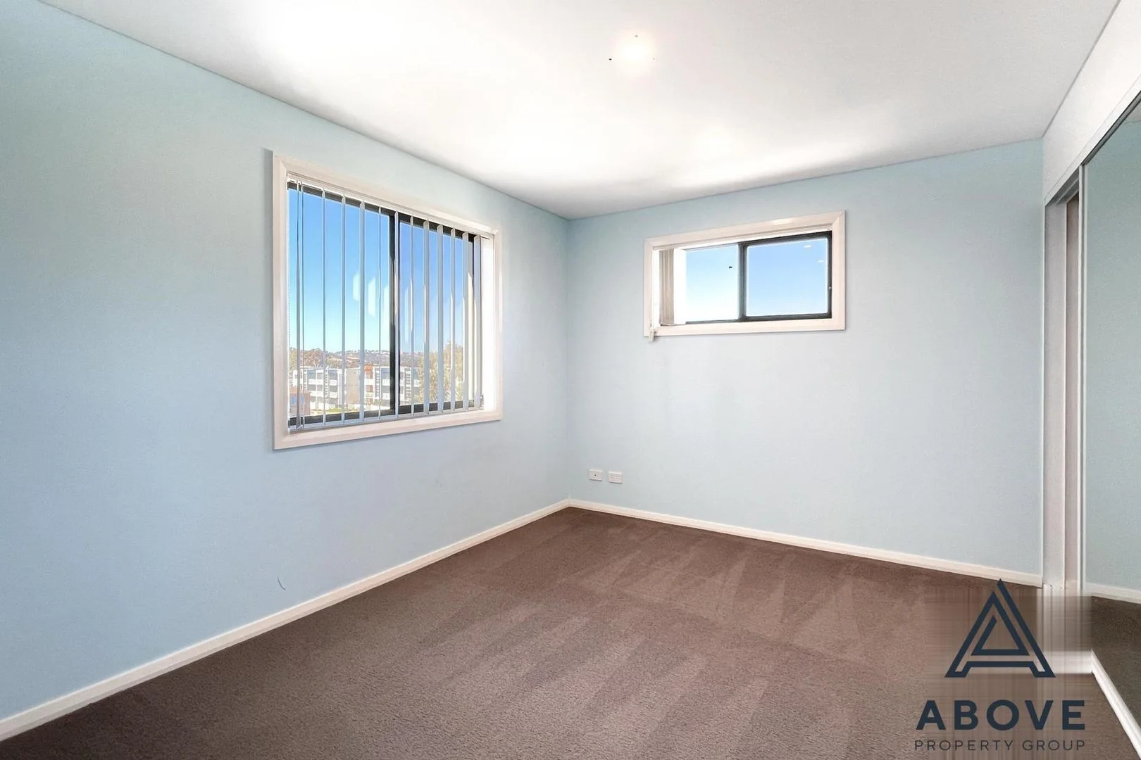 Additional image 12 of 56/289 Flemington Road, Franklin ACT 2913