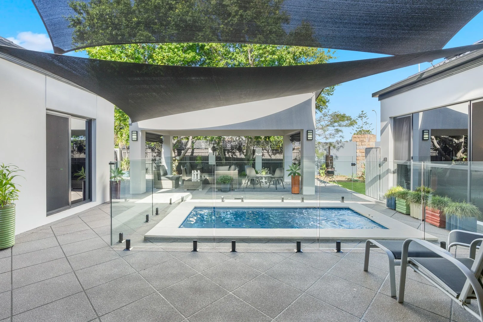 Additional image 4 of 45 North Shore Avenue, Varsity Lakes QLD 4227