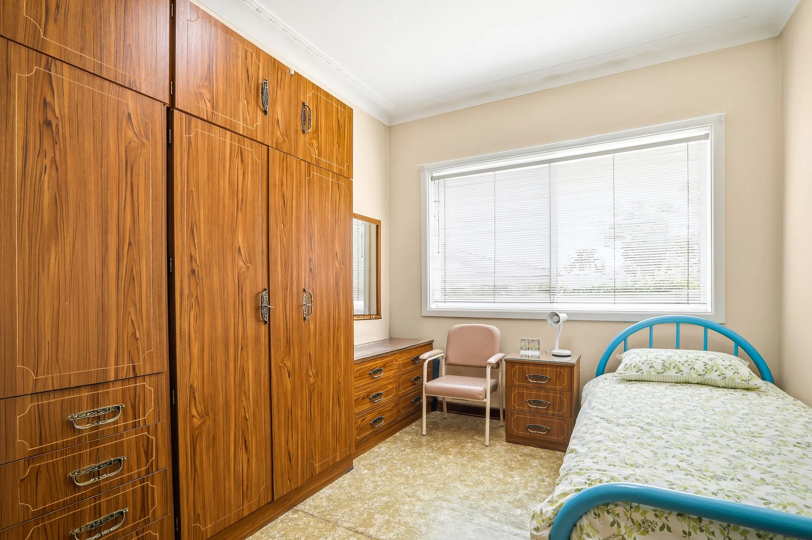 Additional image 7 of 4 Ridge Street, Chester Hill NSW 2162