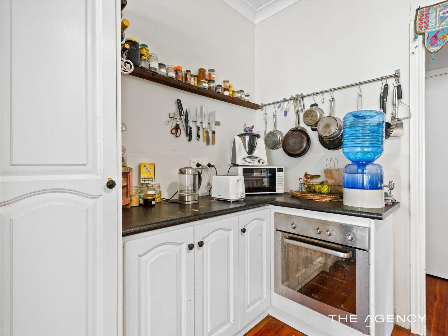 Additional image 16 of 29 Starling Street, Hamilton Hill WA 6163