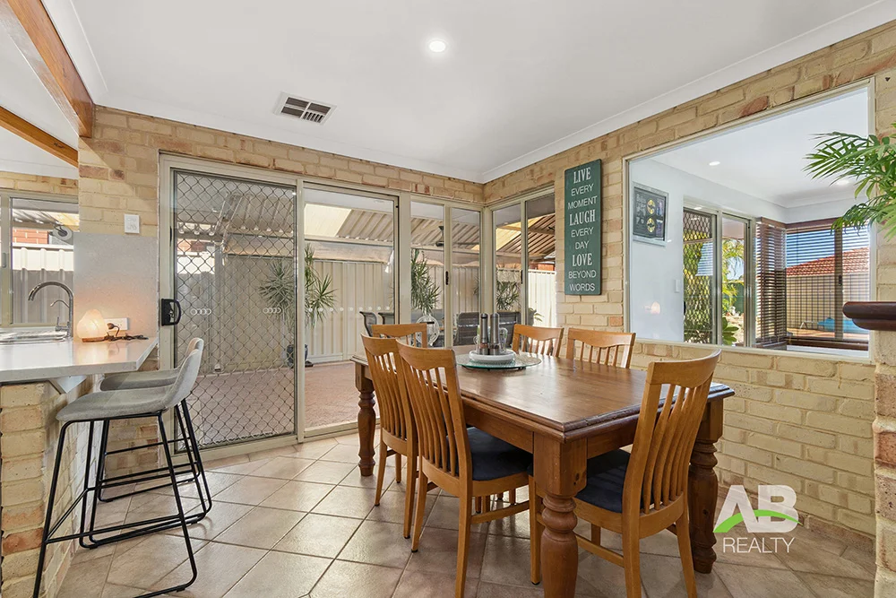 Additional image 12 of 77 High Road, Wanneroo WA 6065