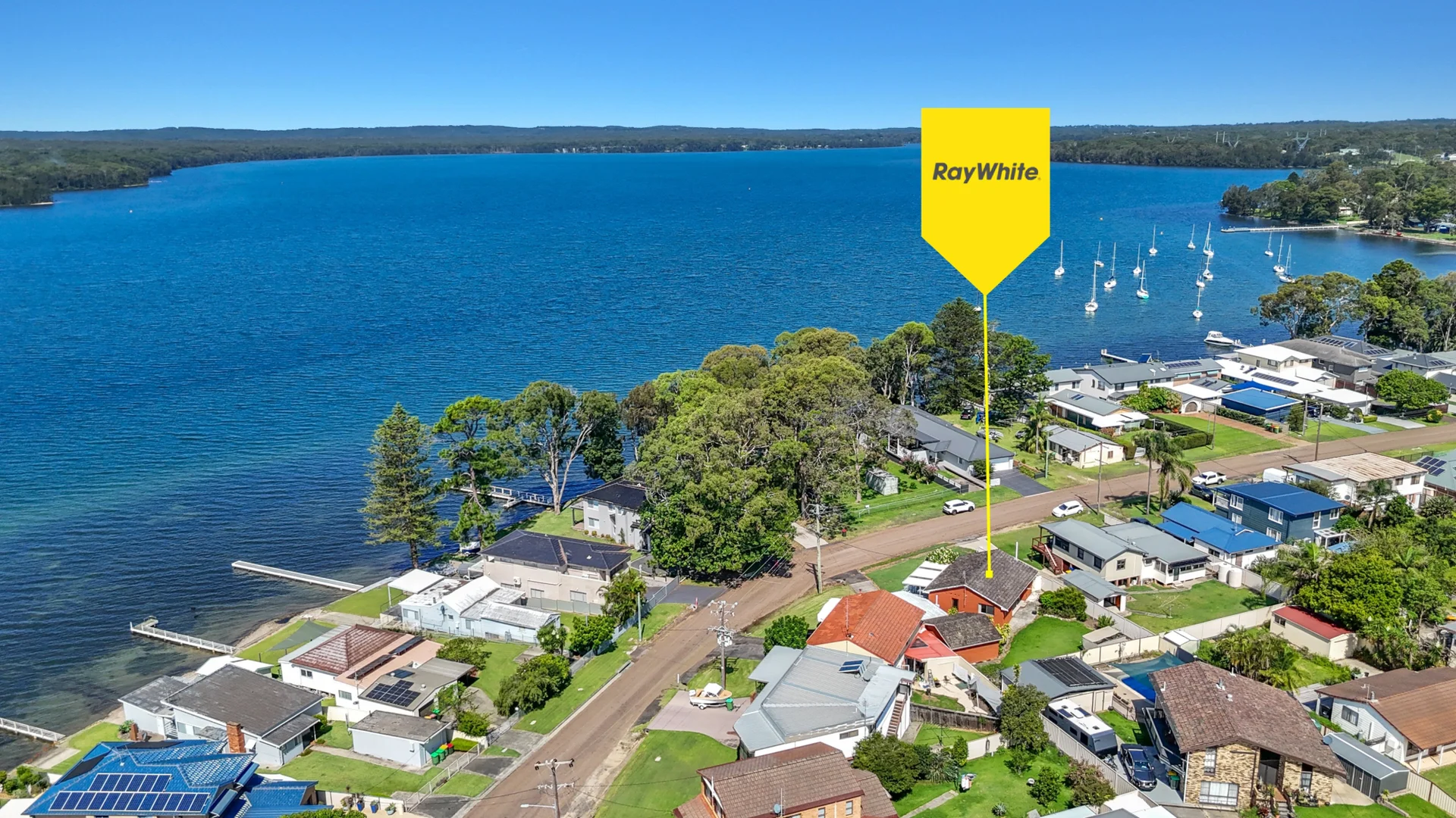 Additional image 3 of 1 Montrose Street, Mannering Park NSW 2259