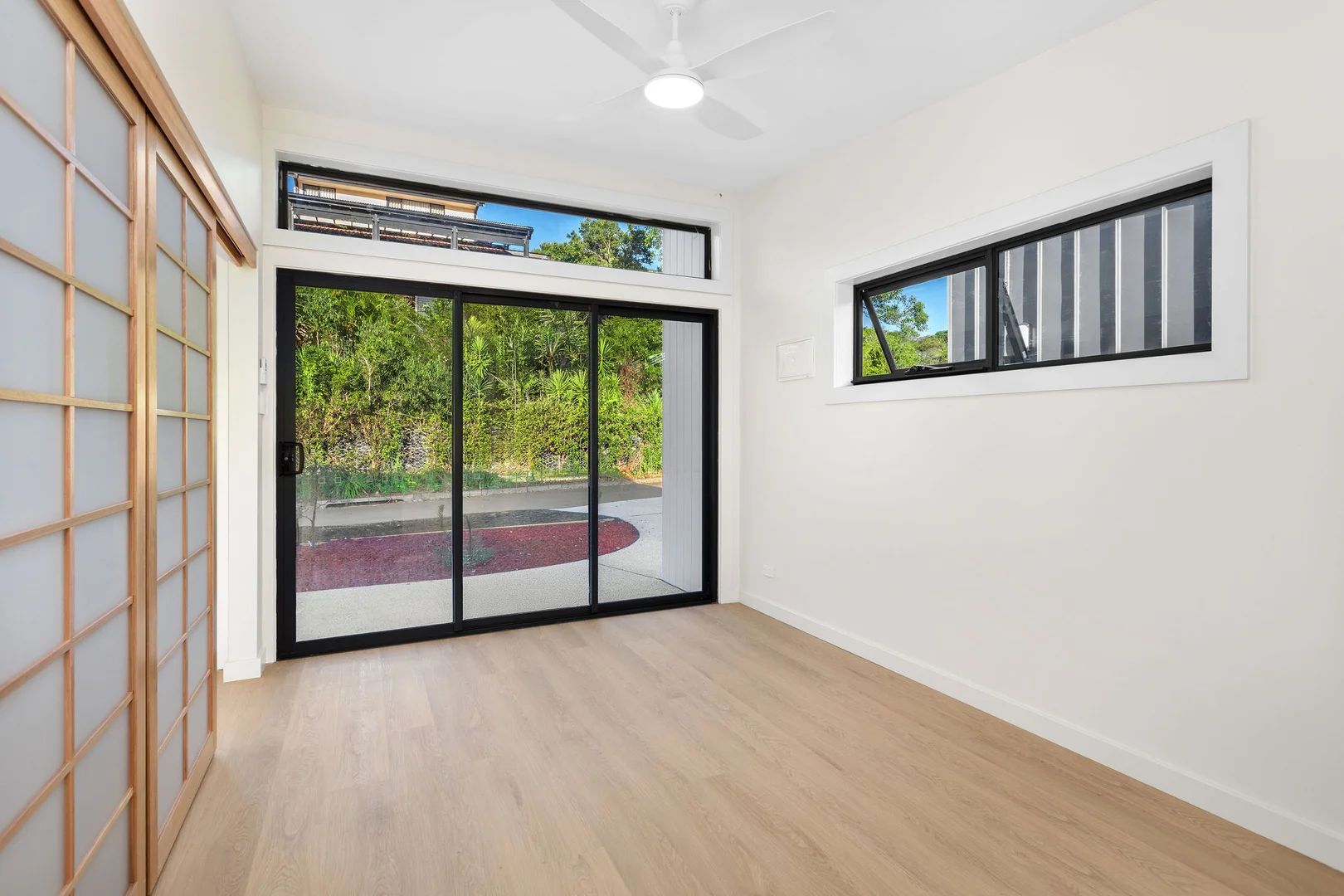 Additional image 6 of 23 Lorikeet Way, Tallwoods Village NSW 2430