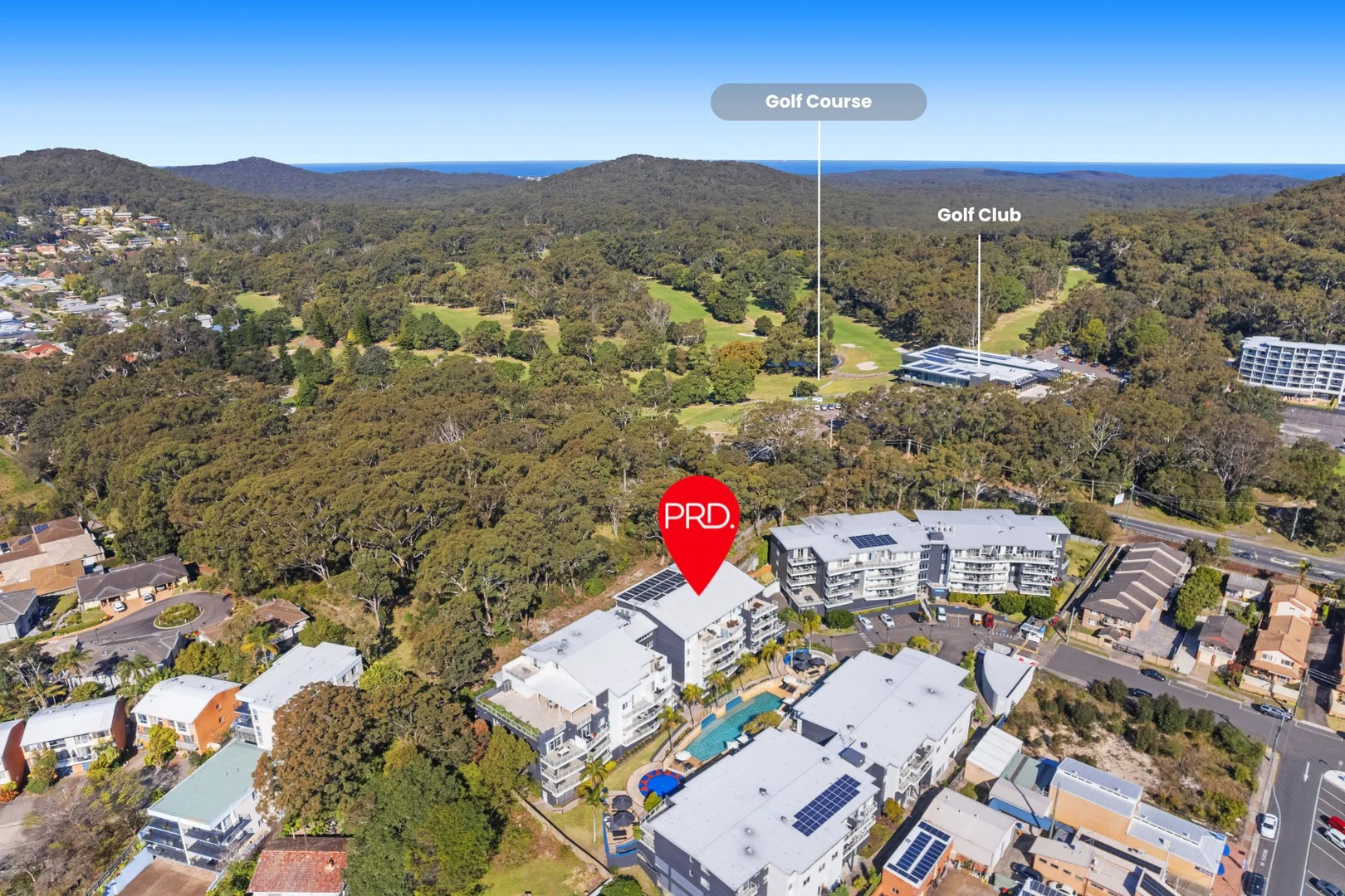 Additional image 19 of 57/1A Tomaree Street, Nelson Bay NSW 2315