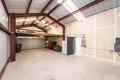 Additional image 28 of 7800 Watson Way, Citrus Heights, CA, 95610