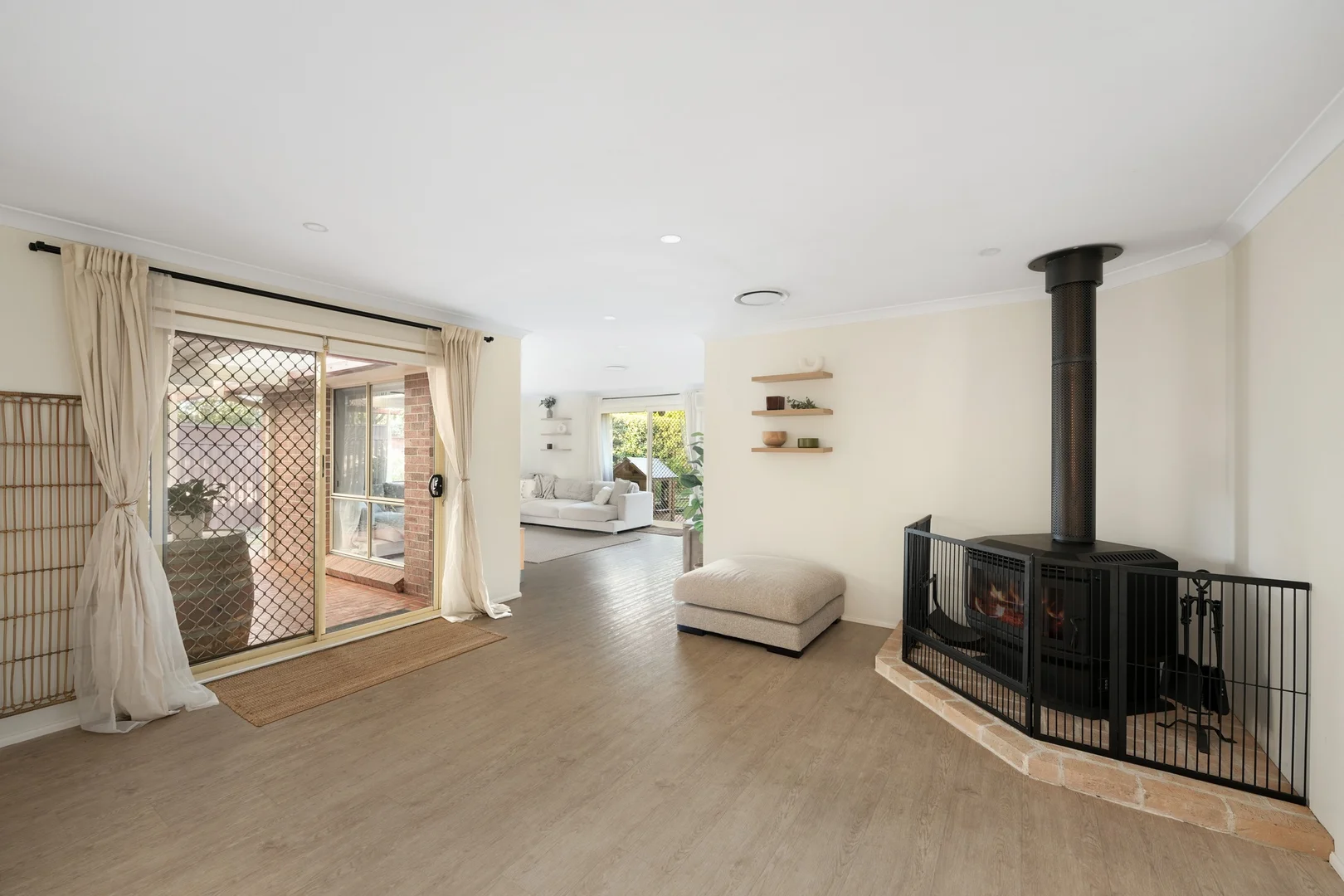 Additional image 4 of 139 Sunrise Road, Yerrinbool NSW 2575