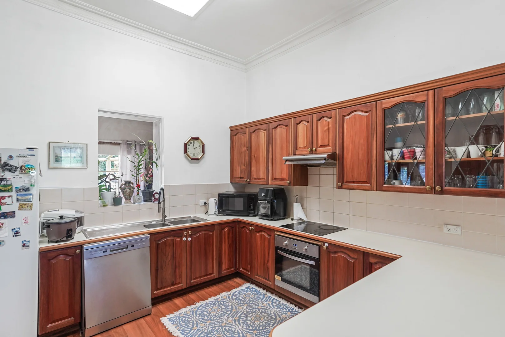 Additional image 6 of 164 Settlement Bridge Road, Canowindra NSW 2804