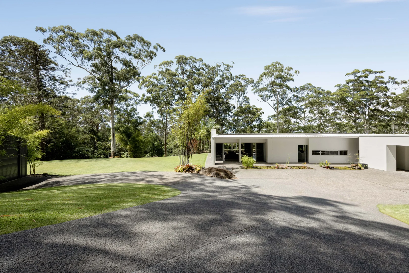 Additional image 15 of 73 William Street, Buderim QLD 4556