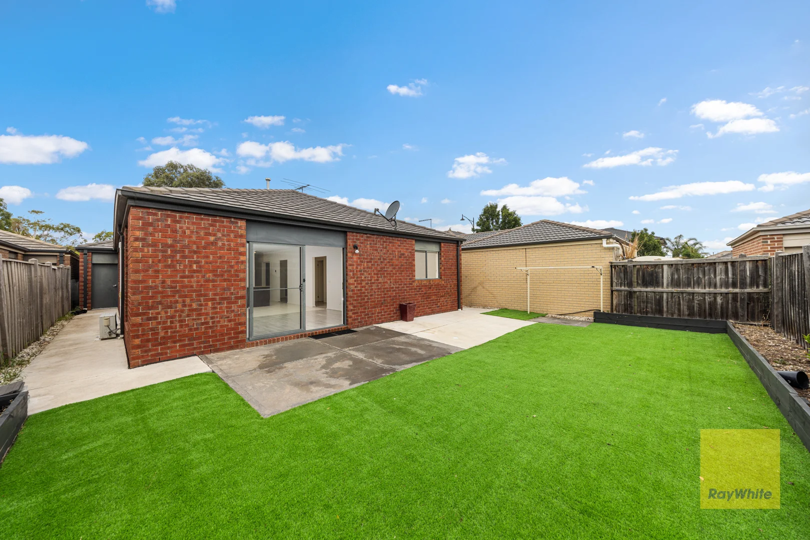 Additional image 16 of 54 Ronald Road, Truganina VIC 3029