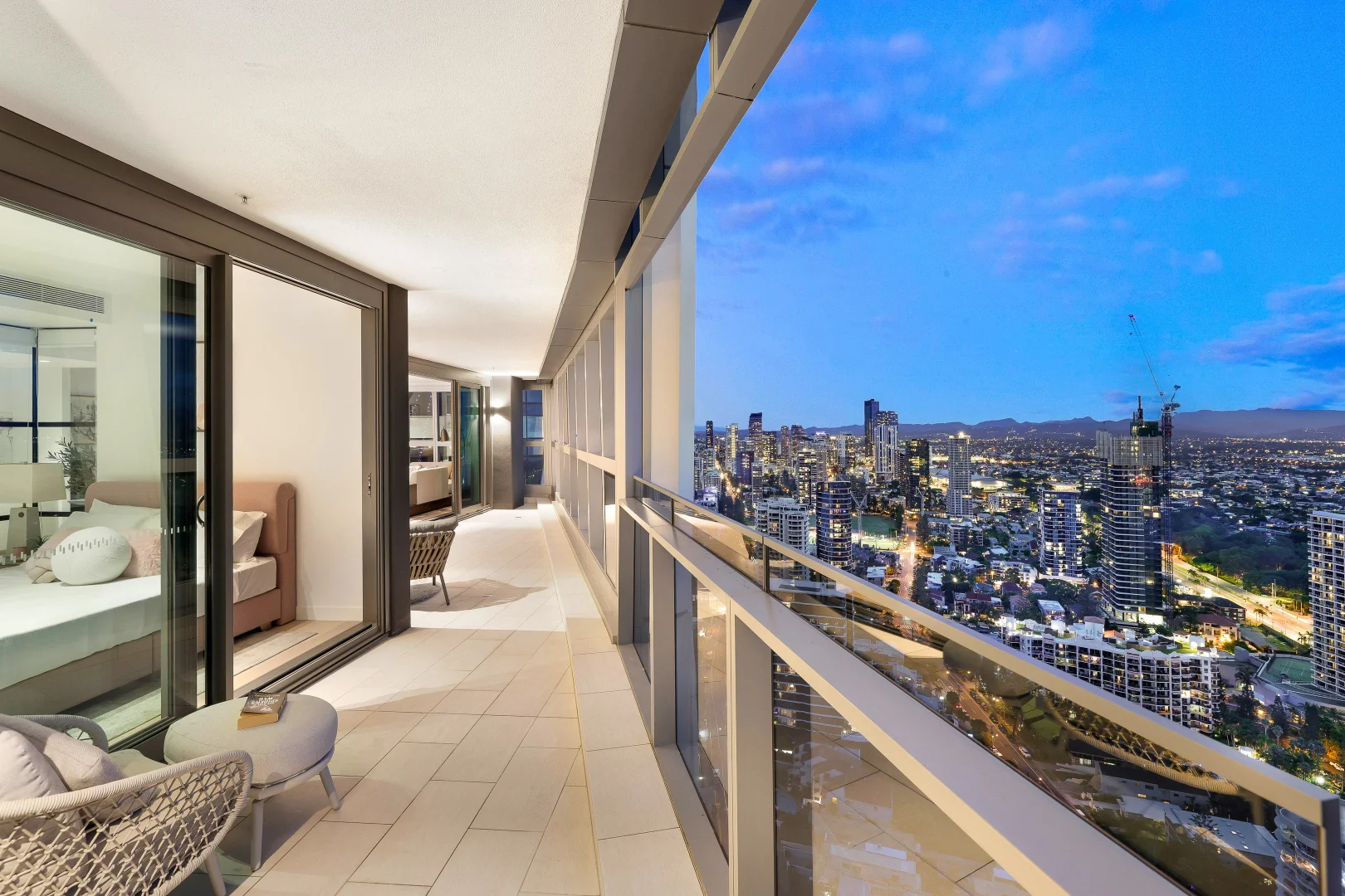 Additional image 19 of 13505/36 Old Burleigh Road, Surfers Paradise QLD 4217