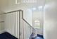 Additional image 18 of Chalford Grange, Fareham, Hampshire