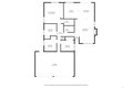 Additional image 27 of 1109 Harwich Dr, San Marcos, CA, 92069