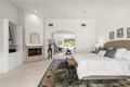 Additional image 22 of 10055 Reevesbury Dr, Beverly Hills, CA, 90210