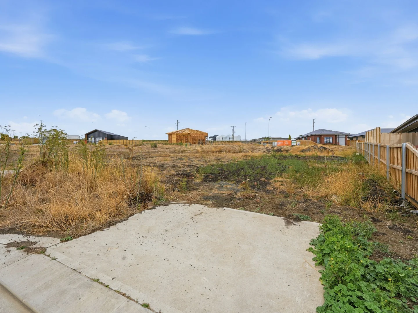 Additional image 7 of 14 Federation Drive, Sorell TAS 7172