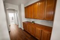 Additional image 27 of 6748 Cherry Ridge Cir, Roseville, CA, 95678
