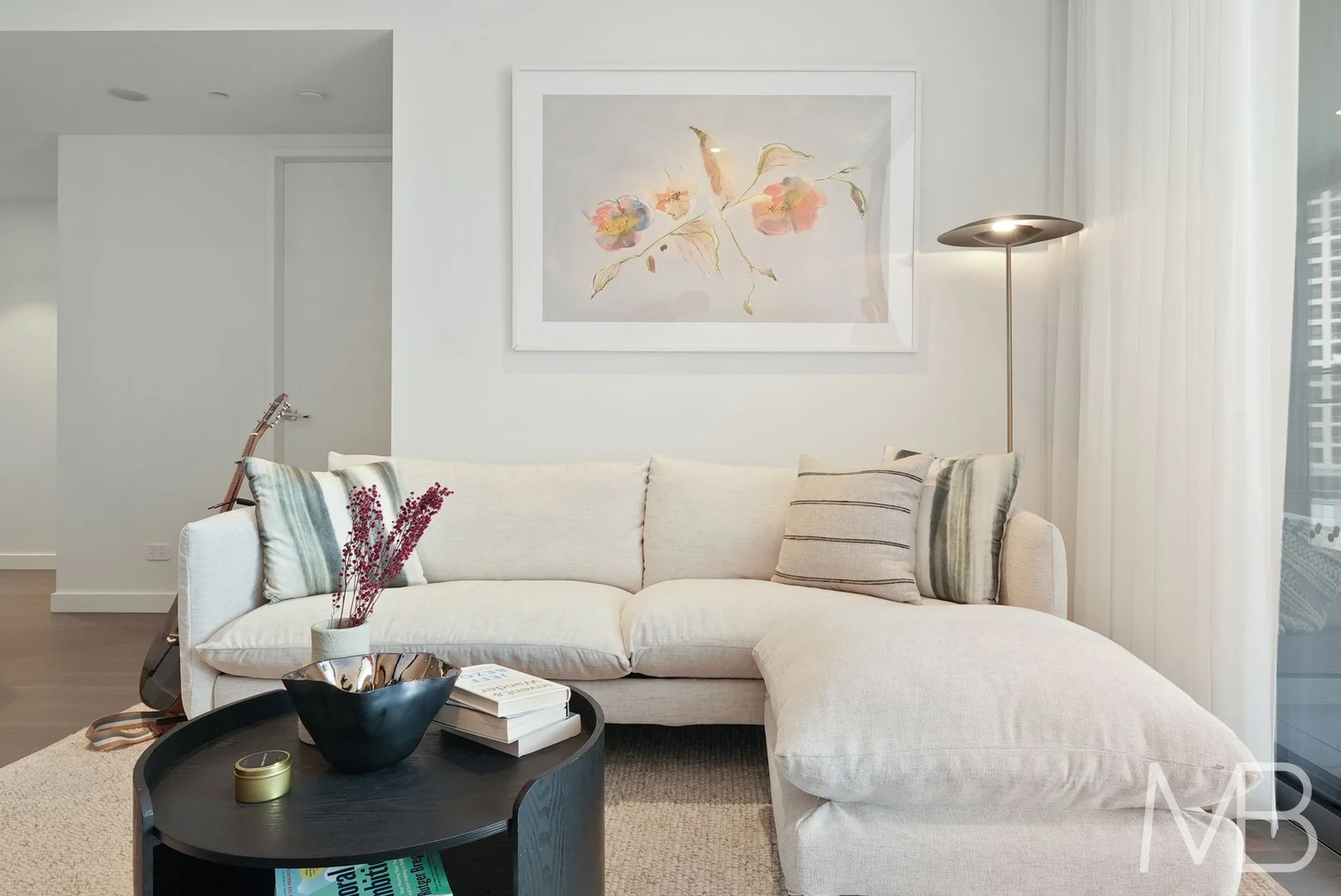 Additional image 2 of 12C/88 Barangaroo Avenue, Barangaroo NSW 2000